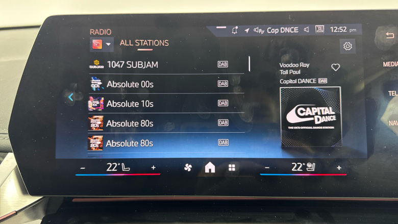 BMW X1 xDrive 23d MHT xLine 5dr Step Auto Diesel Estate